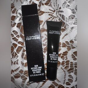 MAC Prep + Prime Skin Refined Zone. 0.5 Oz
